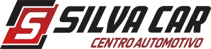 Logo da Silva Car Centro Automotivo